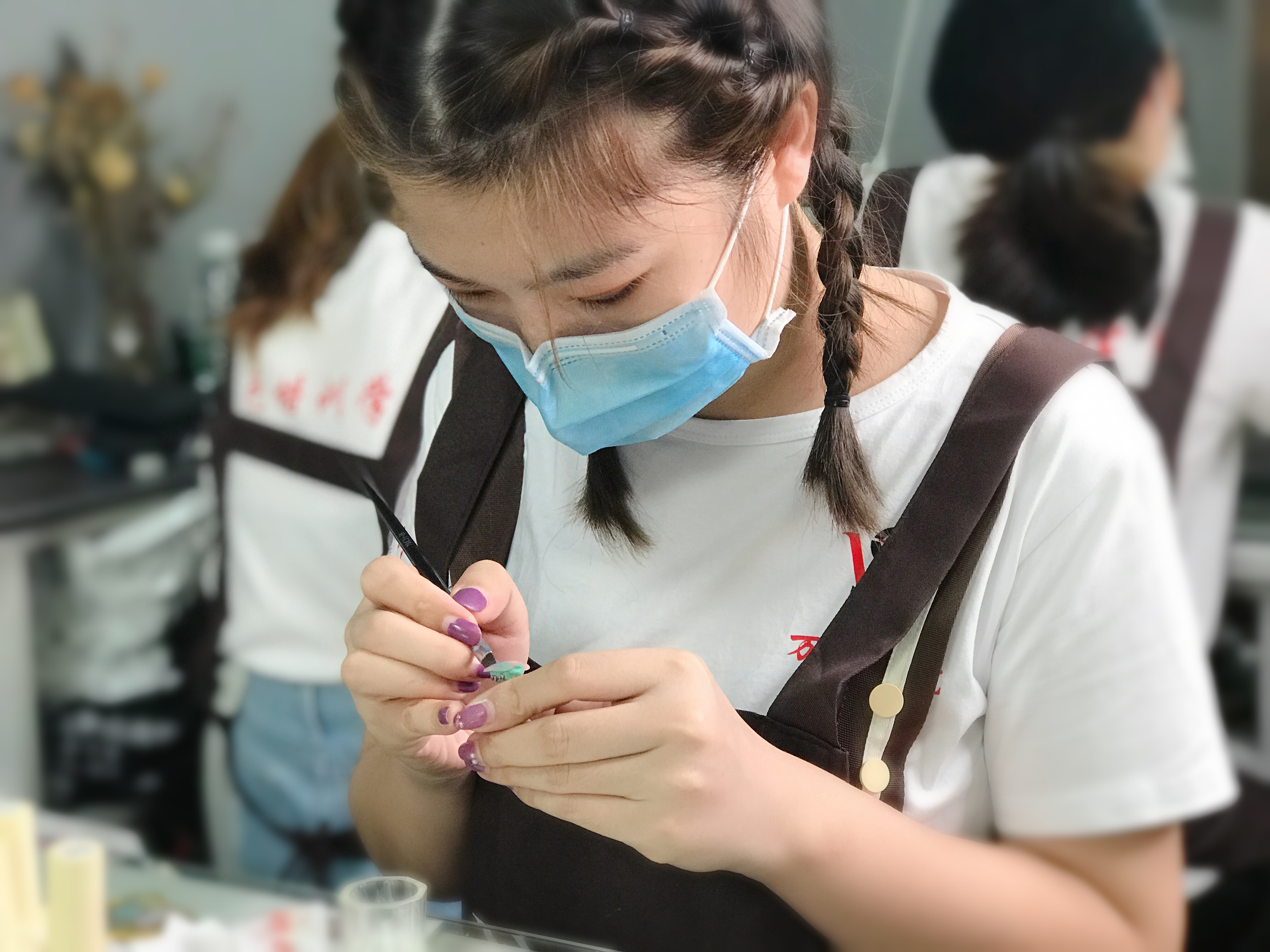1666350363.jpg 微信圖片_20221021185955.jpg