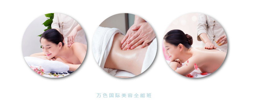微信圖片_20221021191010.png