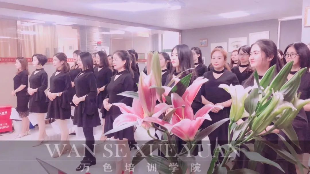 微信圖片_20221021191037.jpg