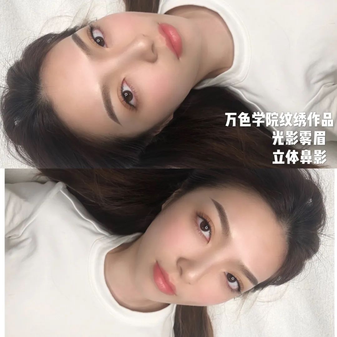 1666351773.jpg 微信圖片_20221021192919.jpg