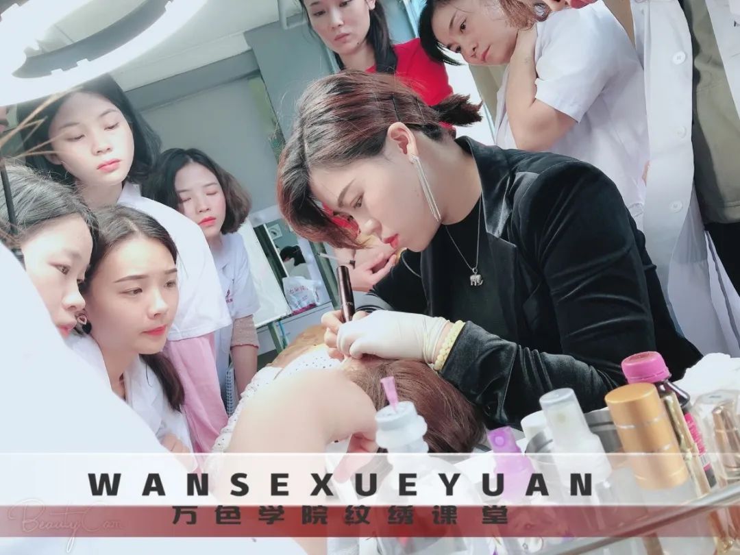 1666351803.jpg 微信圖片_20221021192926.jpg