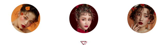 微信圖片_20221022142900.png