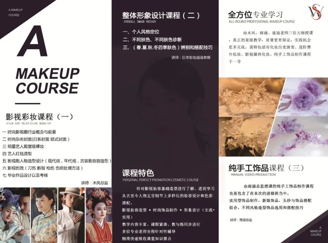 微信圖片_20221022142742.jpg